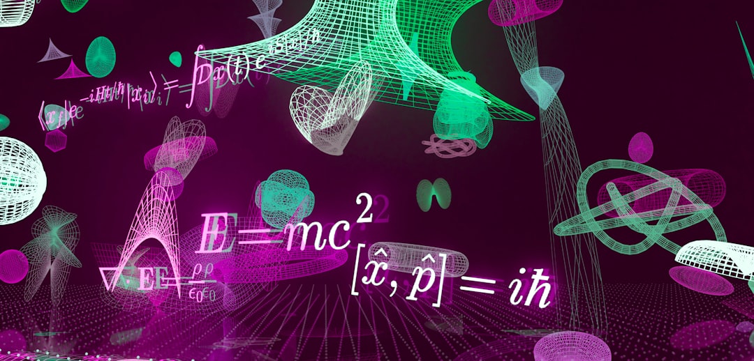 Der Schlüssel zur Algebra: Tipps und Übungen für erfolgreiches Lernen