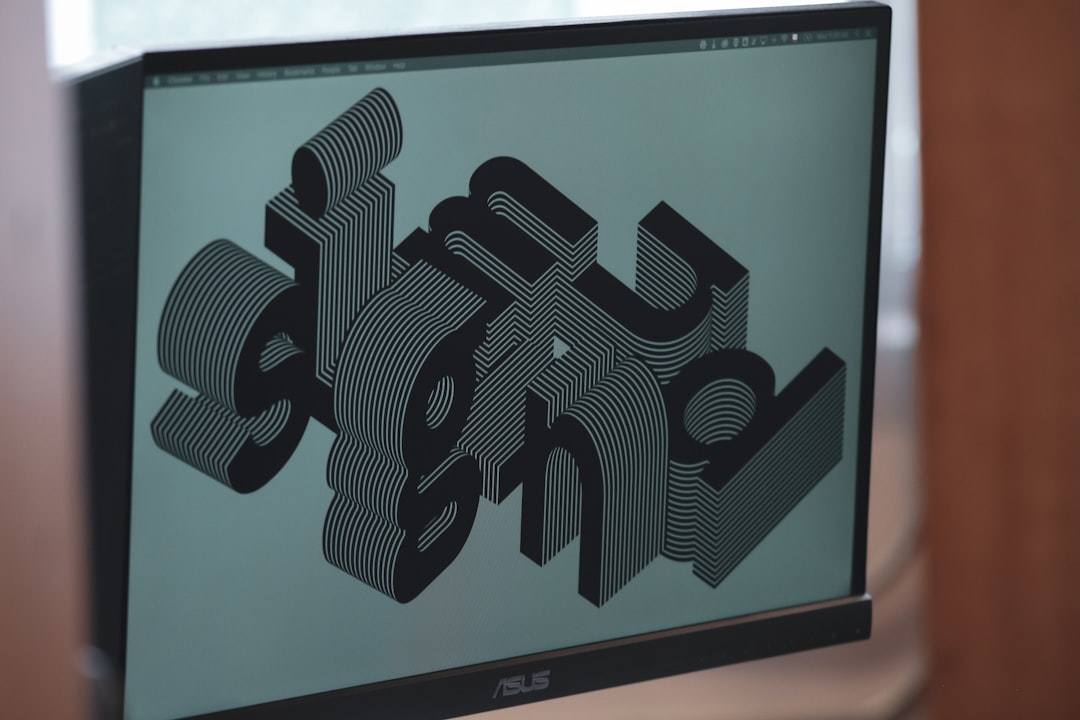 Algebra: Der Schlüssel zur Mathematik