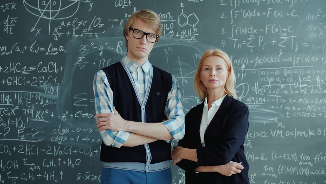 Die Welt der Algebra: Eine Einführung in eine zentrale Disziplin der Mathematik