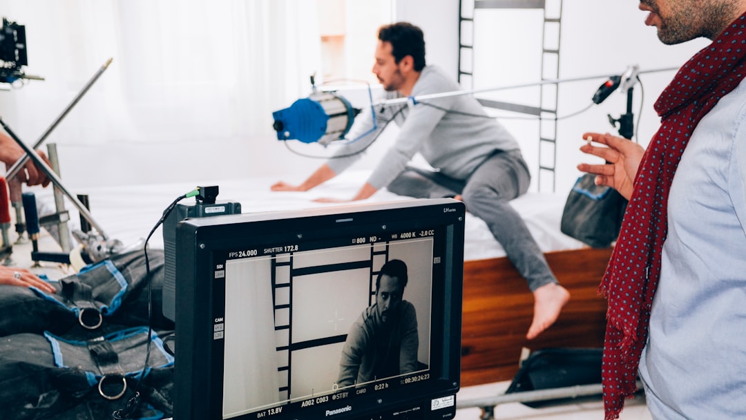 Chemie mit LernKit: Verstehen, Üben, Meistern