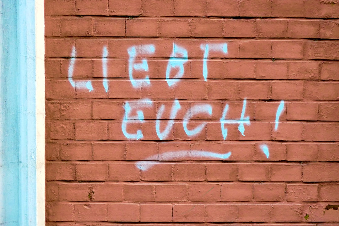 Perfekt Deutsch lernen mit LernKit: Tipps und hilfreiche Materialien