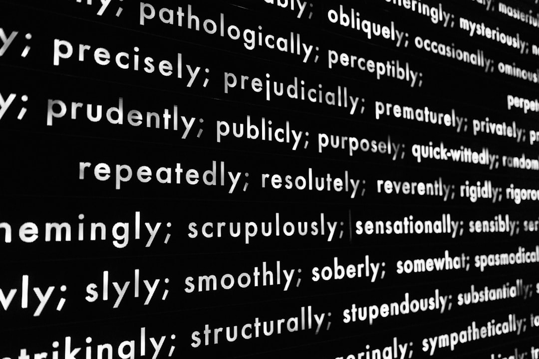 Englisch lernen mit LernKit: Innovation und Erfahrung im Einklang