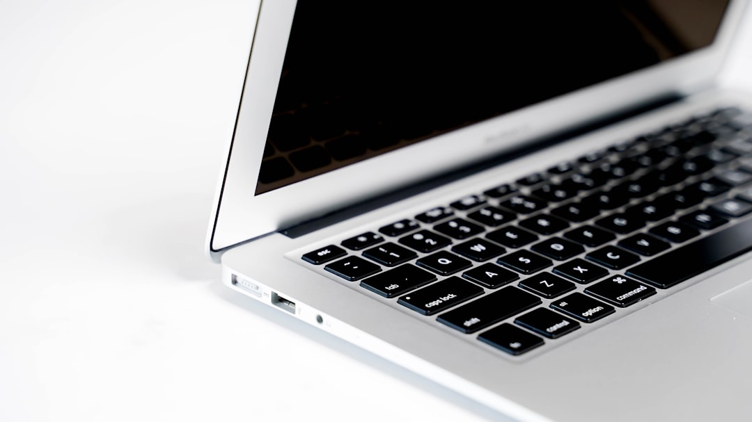 Software & Tools: Deine digitalen Helfer beim Lernen