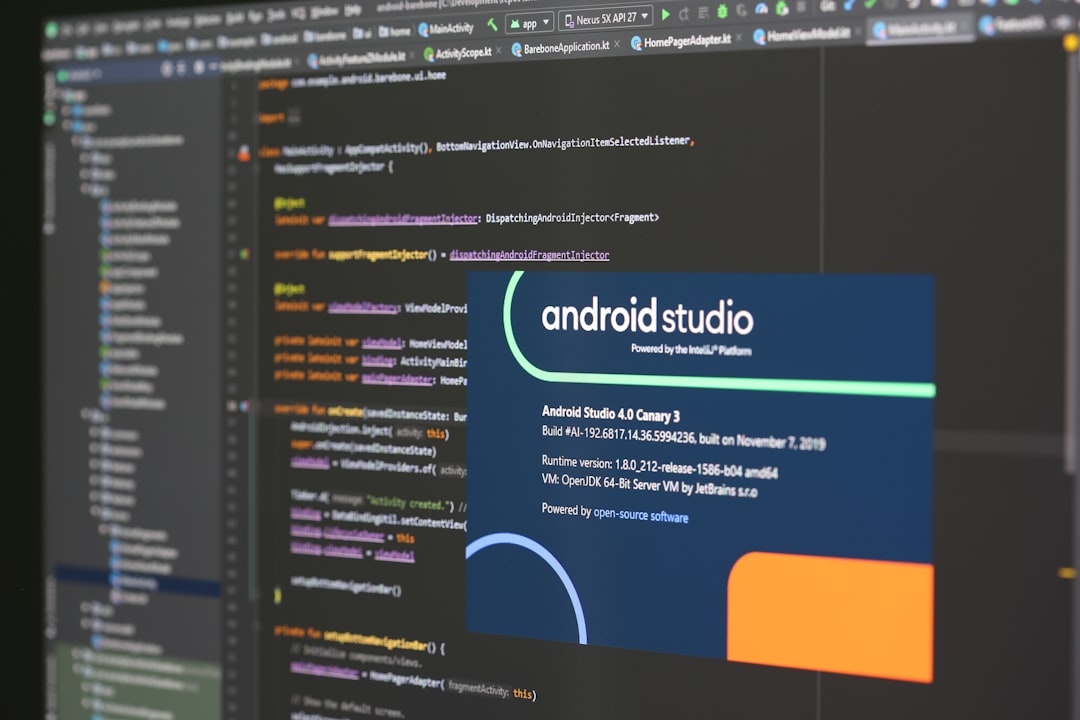 Entdecke die Macht der Software & Tools beim Lernen mit LernKit!