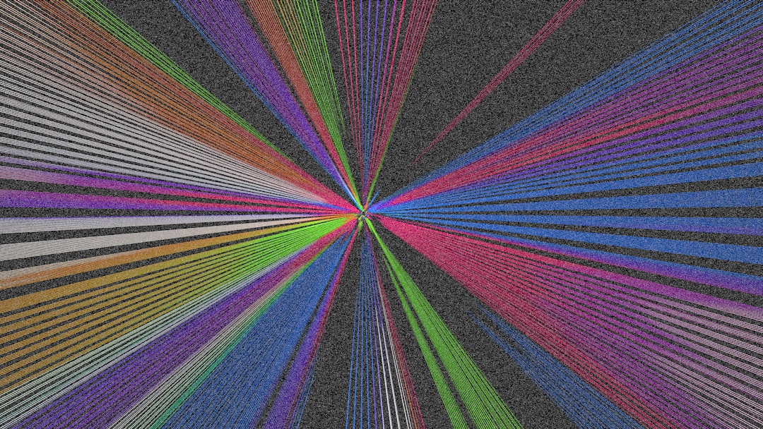Die Kunst des Malens: Ein umfangreicher Leitfaden
