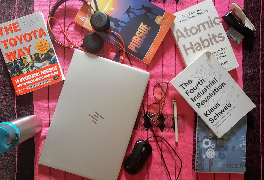 Politik verstehen mit LernKit: Ein Leitfaden für alle Altersgruppen