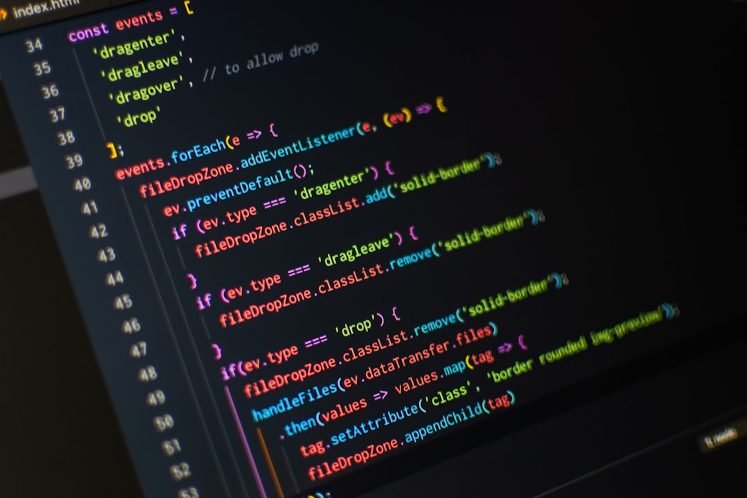 Programmieren lernen mit LernKit: Dein Wegweiser in die Welt der Codes und Algorithmen