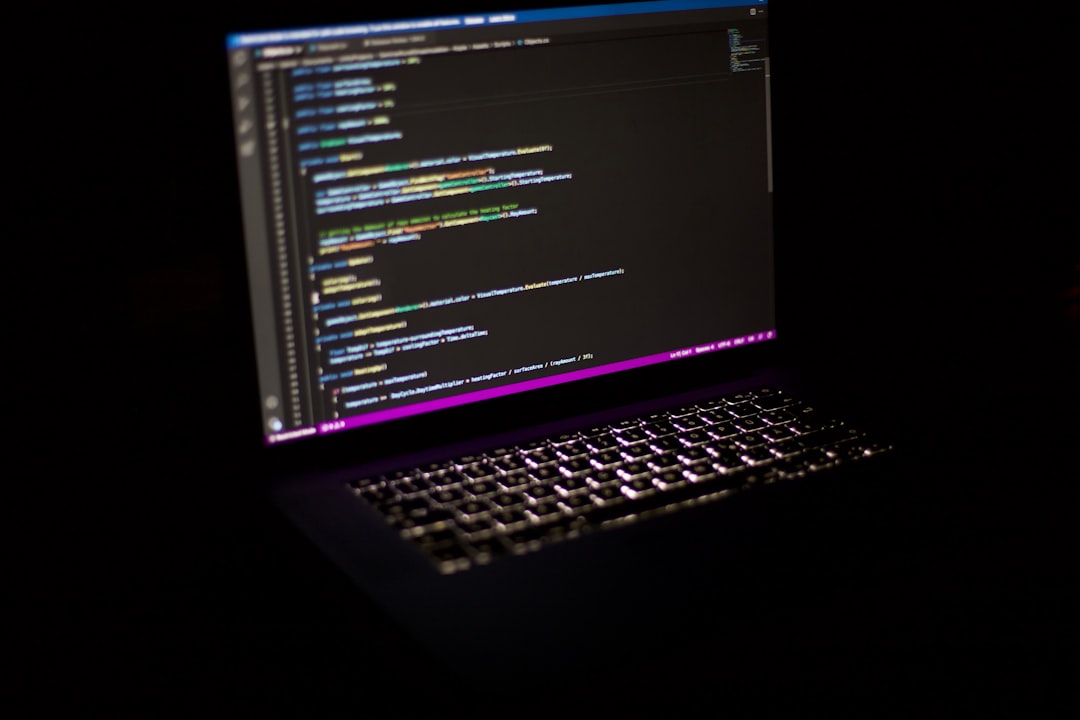 Programmieren lernen mit LernKit: Das ABC des Code Schreibens