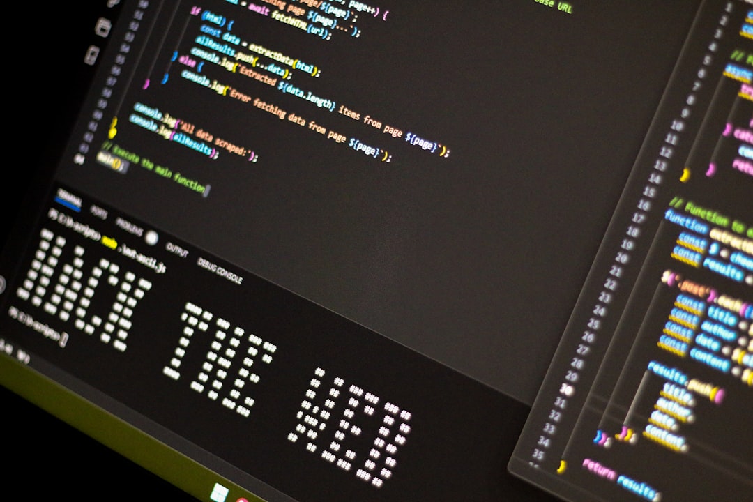 Erfolgreich lernen mit den richtigen Software & Tools