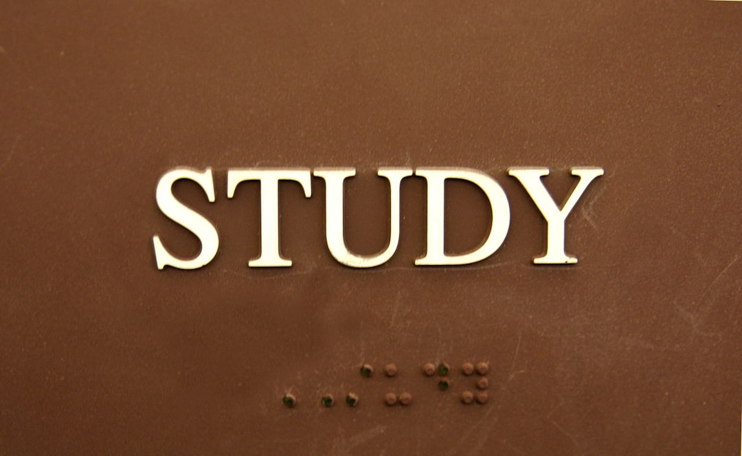 Dem Zufall Begegnen: Eine Einführung in die Stochastik