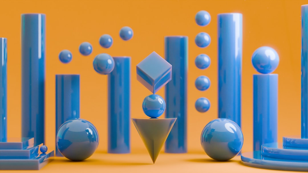 Die Faszination der Stochastik: Eine Einführung in die Welt der Wahrscheinlichkeiten